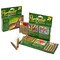 Crayola Portfolio Series Oil Pastels, PK48 BIN523624 - alternate 3
